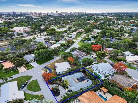 450 NW 15th Street Boca Raton FL 33432