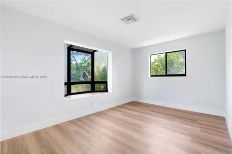 450 NW 15th Street Boca Raton FL 33432