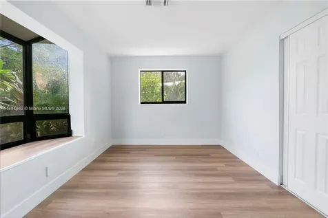 450 NW 15th Street Boca Raton FL 33432