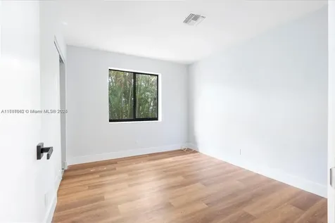 450 NW 15th Street Boca Raton FL 33432