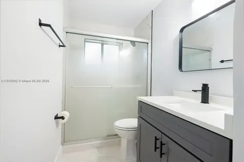 450 NW 15th Street Boca Raton FL 33432