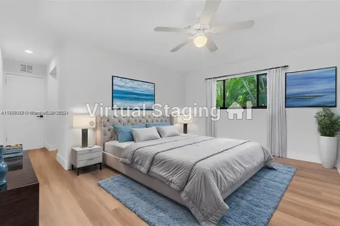 450 NW 15th Street Boca Raton FL 33432