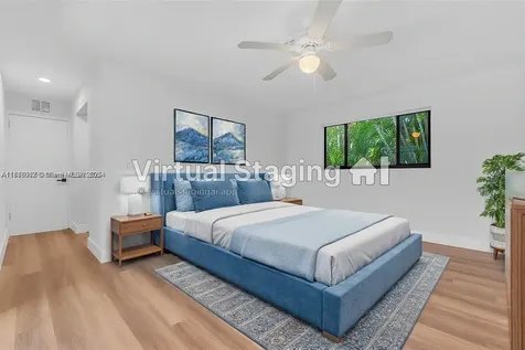 450 NW 15th Street Boca Raton FL 33432