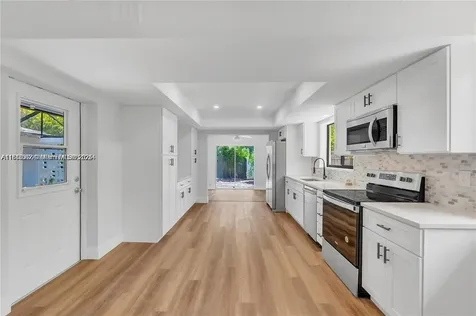 450 NW 15th Street Boca Raton FL 33432