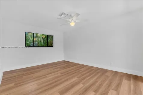 450 NW 15th Street Boca Raton FL 33432