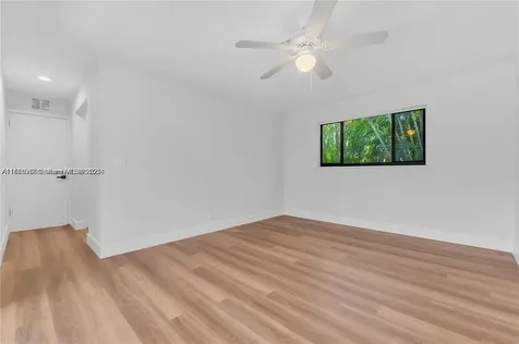 450 NW 15th Street Boca Raton FL 33432