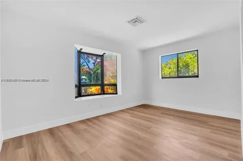 450 NW 15th Street Boca Raton FL 33432