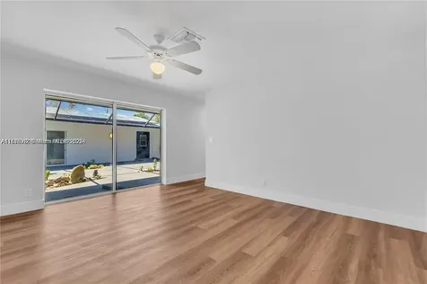 450 NW 15th Street Boca Raton FL 33432