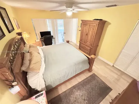 4853 NW 50th Court Coconut Creek FL 33073