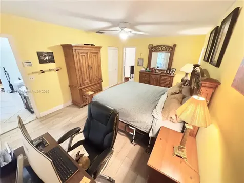 4853 NW 50th Court Coconut Creek FL 33073