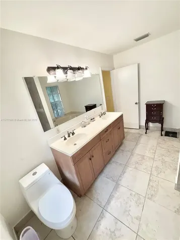 4853 NW 50th Court Coconut Creek FL 33073