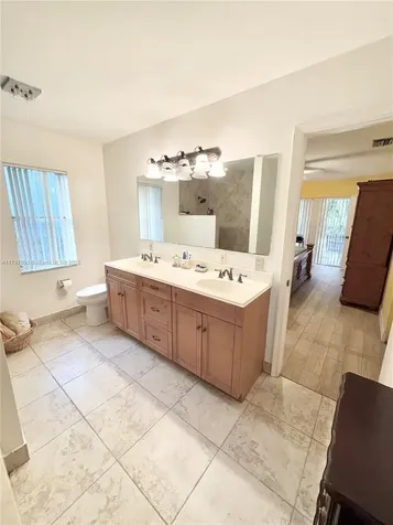 4853 NW 50th Court Coconut Creek FL 33073