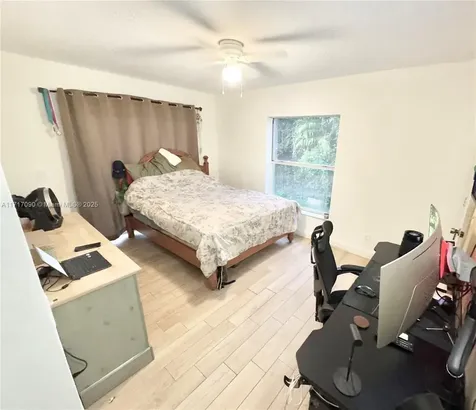 4853 NW 50th Court Coconut Creek FL 33073