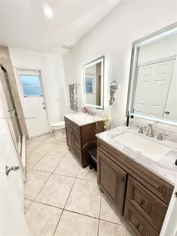 4853 NW 50th Court Coconut Creek FL 33073