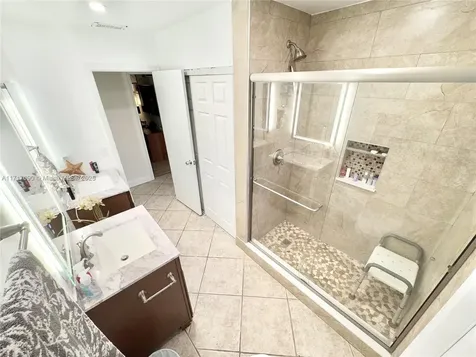 4853 NW 50th Court Coconut Creek FL 33073