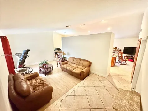 4853 NW 50th Court Coconut Creek FL 33073