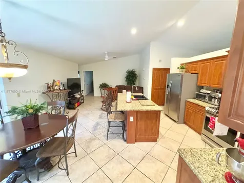 4853 NW 50th Court Coconut Creek FL 33073