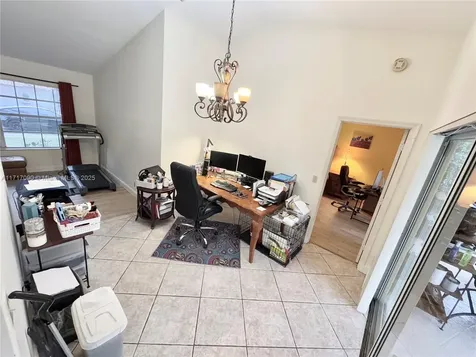 4853 NW 50th Court Coconut Creek FL 33073