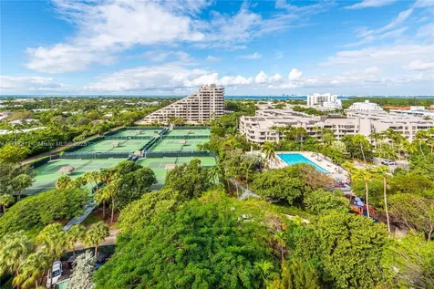 201 Crandon Boulevard Key Biscayne FL 33149