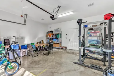 2417 SW 99th Way Miramar FL 33025