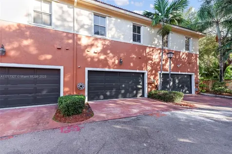 2417 SW 99th Way Miramar FL 33025