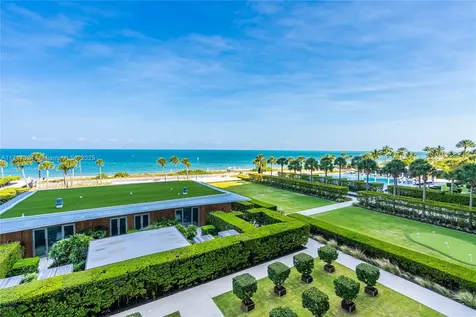 350 Ocean Drive Key Biscayne FL 33149