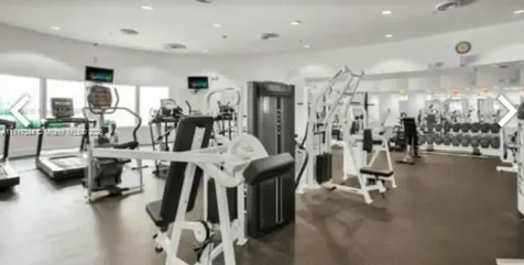 5600 Collins Avenue Miami Beach FL 33140