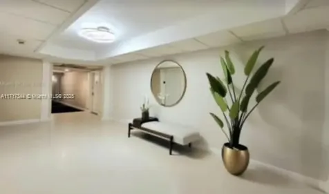 5600 Collins Avenue Miami Beach FL 33140