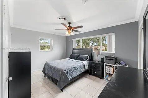 2801 Island Drive Miramar FL 33023