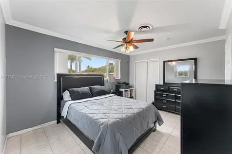 2801 Island Drive Miramar FL 33023