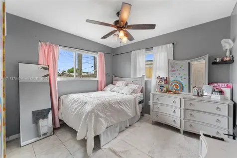 2801 Island Drive Miramar FL 33023