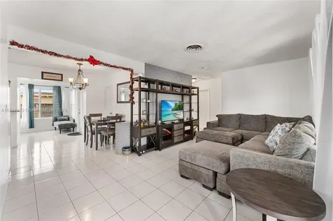 2801 Island Drive Miramar FL 33023