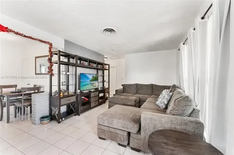 2801 Island Drive Miramar FL 33023
