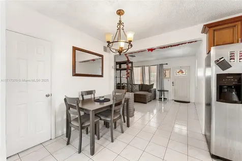 2801 Island Drive Miramar FL 33023