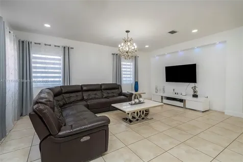 2945 SW 145th Court Miami FL 33175