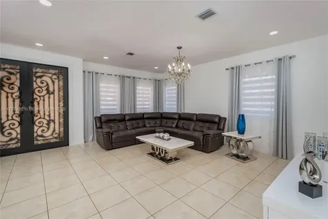 2945 SW 145th Court Miami FL 33175