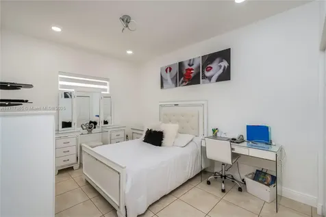 2945 SW 145th Court Miami FL 33175