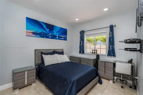 2945 SW 145th Court Miami FL 33175