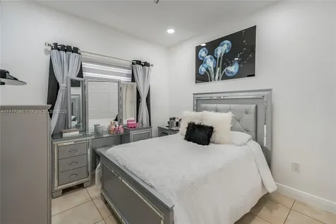 2945 SW 145th Court Miami FL 33175