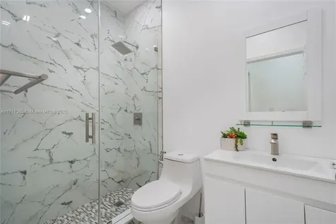 2945 SW 145th Court Miami FL 33175