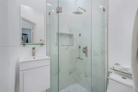 2945 SW 145th Court Miami FL 33175