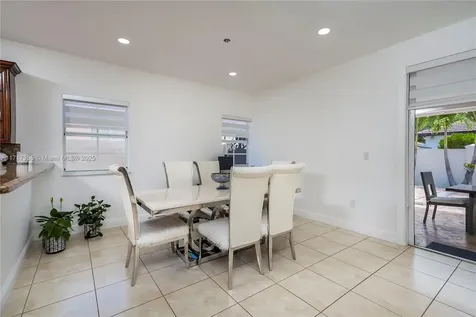 2945 SW 145th Court Miami FL 33175