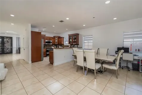 2945 SW 145th Court Miami FL 33175