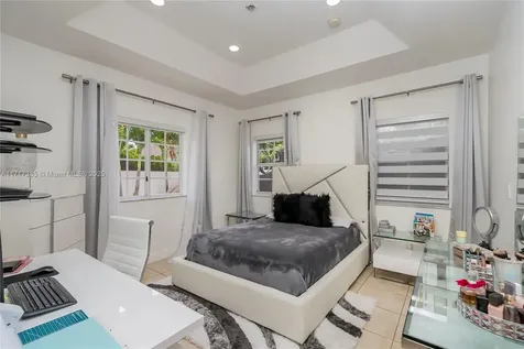 2945 SW 145th Court Miami FL 33175
