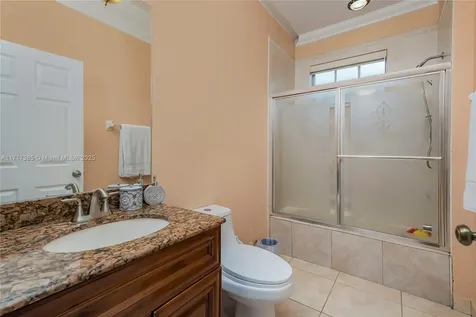 2945 SW 145th Court Miami FL 33175