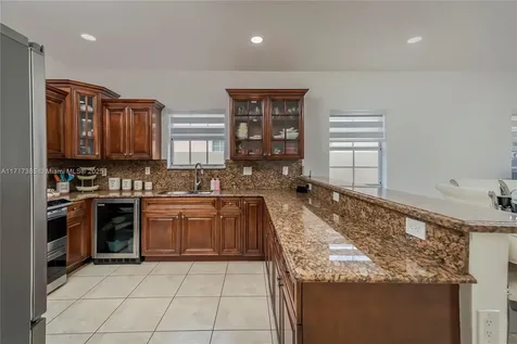 2945 SW 145th Court Miami FL 33175