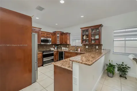 2945 SW 145th Court Miami FL 33175