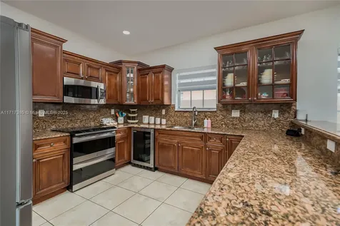 2945 SW 145th Court Miami FL 33175