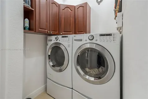 2945 SW 145th Court Miami FL 33175