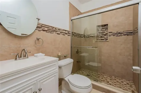 2945 SW 145th Court Miami FL 33175
